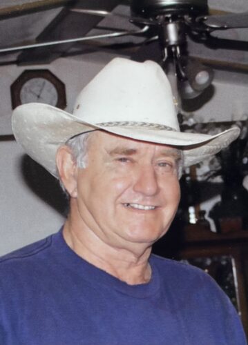 Gerald Herbert Adams | News, Sports, Jobs - Minot Daily News - Vimarsana News